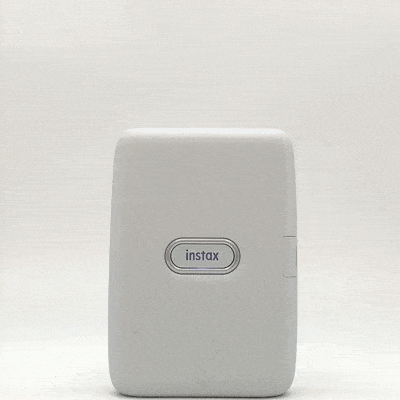 5ef58fbca1e5a-ezgif.com-optimize